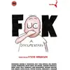 Image de Fuck