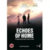 Image de Echoes Of Home