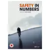 Image de Safety In Numbers
