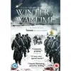 Image de Winter In Wartime