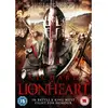 Image de Richard the Lionheart