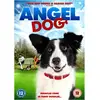 Image de Angel Dog