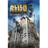 Image de Alien Dawn