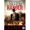 Image de The Lone Star Ranger