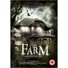 Image de The Farm