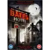 Image de The Haunting of Bates Hotel