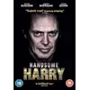 Image de Handsome Harry