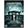 Image de The Haunting In Massachusetts