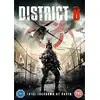 Image de District 8