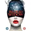 Image de Blood Widow