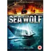 Image de Sea Wolf