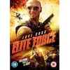 Image de Elite Force