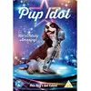 Image de Pup Idol