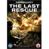 Image de Normandy: The Last Rescue