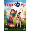 Image de Pepper & Me