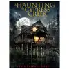 Image de A Haunting at Cypress Creek
