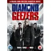 Image de Diamond Geezers