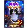 Image de Mog & The Three Witches