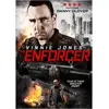 Image de The Enforcer