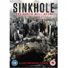 Image de Sink Hole