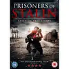Image de Prisoners of Stalin