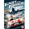 Image de The Fast and the Fierce