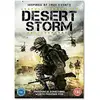 Image de Desert Storm
