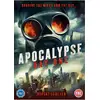Image de Apocalypse Day One
