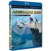 Image de Adrenaline Rush-The Science Of Risk