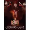 Image de The Refuge