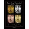 Image de Mona Lisa Revealed