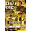 Image de Sahara Cross