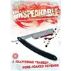 Image de Unspeakable