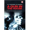 Image de A Gun in the House