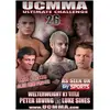 Image de Ucmma Ultimate Challenge 26