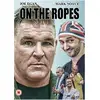 Image de On The Ropes