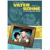 Image de Wenn Der Vater Mit Em Sohne (Si le père et le fils)