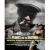 Image de Pennies for the Boatman