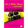 Image de This Is Roller Skating & Other Oddities