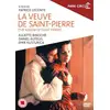 Image de La veuve de Saint-Pierre