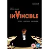 Image de Invincible