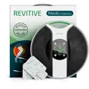 Image de Stimulateur circulatoire - REVITIVE - Medic Genou - Stimulation ciblée - Confort articulaire - Utilisation a domicile