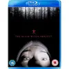 Image de Le projet Blair Witch