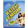 Image de Keith Lemon : Le film