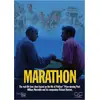 Image de Marathon