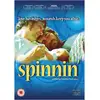 Image de Spinnin