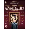 Image de National Gallery
