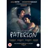 Image de Paterson