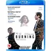 Image de Burning