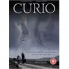 Image de Curio